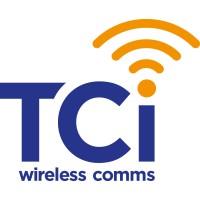 TCi Wireless image 1